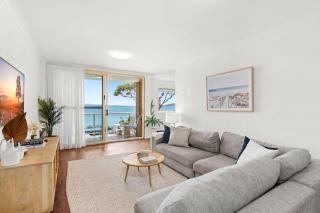 South Pacific Unit 5 13 Shoal Bay Road - Shoal Bay - 9