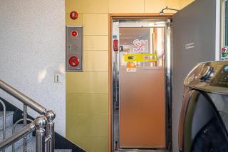 Dream Single House - Seul - 3