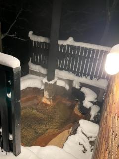 Goodfellas Onsen House - 1