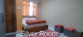 Monshing Homestay - Elevate your travel experience - Bomdila - 3