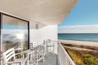 Mainsail 144 - Destin - 8