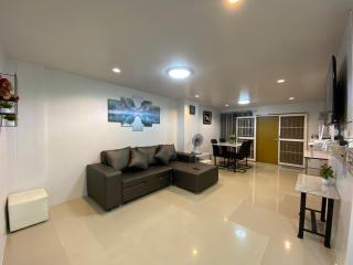 NB Bangsaen House - Ban Puk (2) - 5