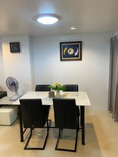 NB Bangsaen House - Ban Puk (2) - 7