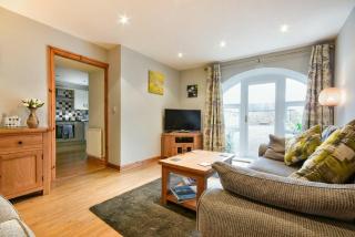East Havers - Alnwick - 9