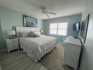 Sunswept 402 Condo - Orange Beach - 1