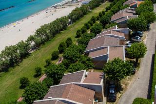 Residence Casabianca - Porto San Giorgio - 8