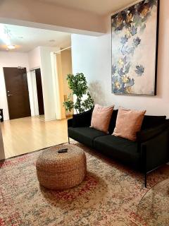 Stunning condo wit amazing view 5mins from cntower - 4