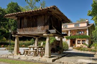 Santu Colás - Corao - 4