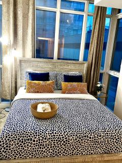 Stunning condo wit amazing view 5mins from cntower - 7