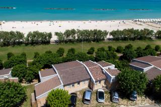Residence Casabianca - Porto San Giorgio - 7