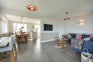 Eastfield - 7