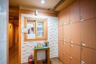 Dream Single House - Seul - 2