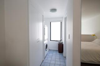 Poplar 403 Self-Catering - 5