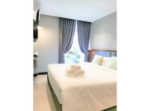 Narawad Boutique Hotel - 4