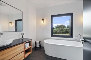 Ruse Estate Retreat Margaret River - Rosa Glen - 2