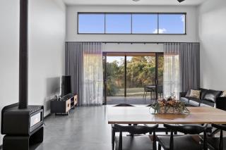 Ruse Estate Retreat Margaret River - Rosa Glen - 4