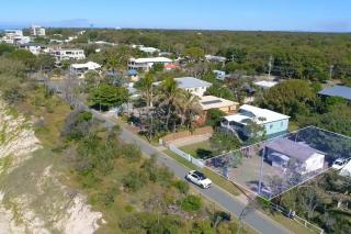 Relax on Rickman - Woorim - 6
