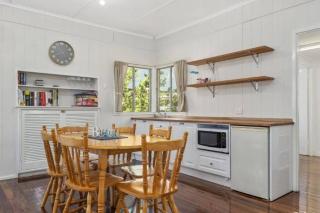 Relax on Rickman - 4