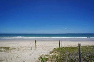 Relax on Rickman - Woorim - 3