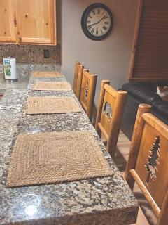 Enchanting Cabin with Hot Tub & Quiet Neighborhood - 1