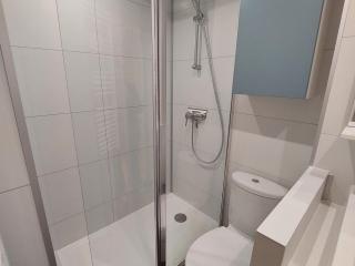 Charmant Duplex T3 au Calme, Proche Pistes avec Balcon, 6 Couchages et Équipements Complets - FR-1-516-191 - 3