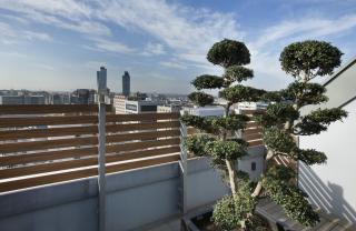 The Leos Residence - Istanbul - 1