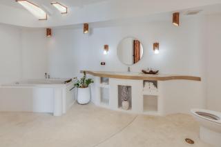 Ampersand Resort - Bophut - 5