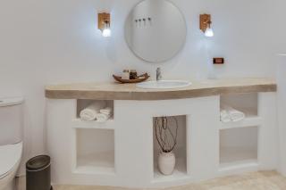 Ampersand Resort - Bophut - 7