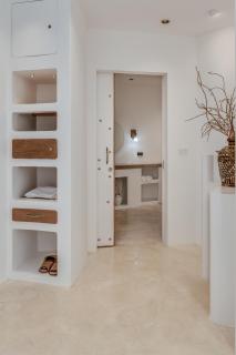 Ampersand Resort - Bophut - 2
