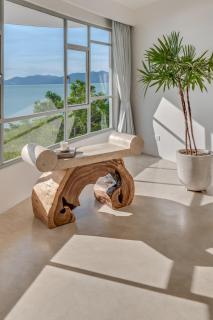 Ampersand Resort - Bophut - 4