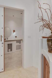 Ampersand Resort - Bophut - 1