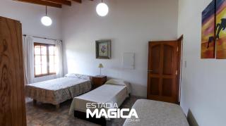 Quinta 25 de Mayo - 6