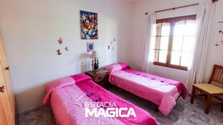 Quinta 25 de Mayo - 4