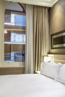InterContinental Melbourne The Rialto by IHG - 1