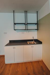 SUMMER SUITES APARTMENT-The Summer Shopping Mall - 6