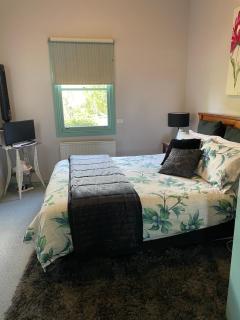 Butlers Guesthouse - 3