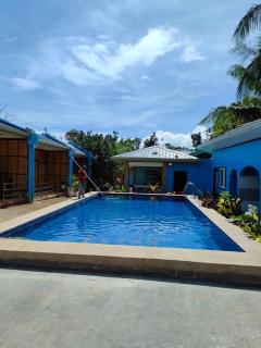 R&D Traveller's Inn - Anda - 0