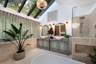 Stockton House - Daylesford - 7