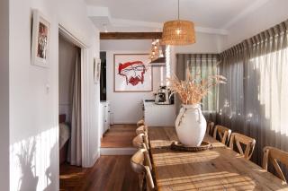 Stockton House- spectacular 2 bedroom home - 3