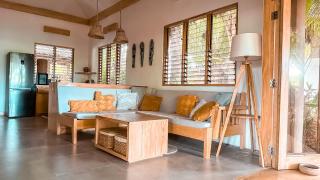 Mandala Tribe Treehouses - 6