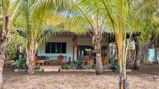 Mandala Tribe Treehouses - 4