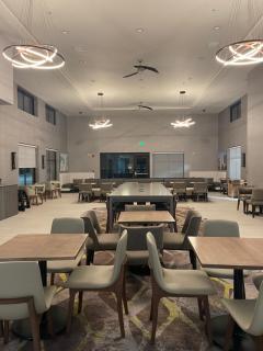 Homewood Suites By Hilton Oklahoma City Quail Springs - Oklahoma City - 7