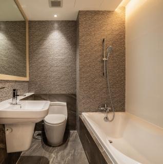 Lucky Hotel Bangkok - 2