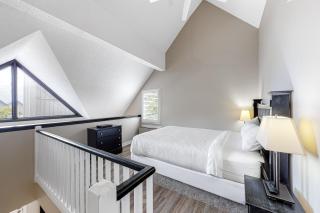 Condo 916 at North Creek Resort - Blue Mountains - 1