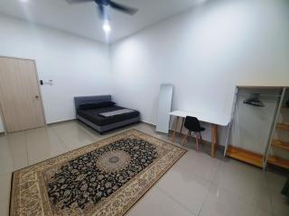 RR Homestay - 3