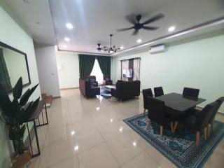 RR Homestay - 5