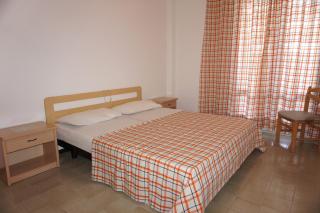 Homely apartment for up to 6 guests with pool - Porto Santa Margherita di Caorle - 8