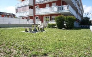 Homely apartment for up to 6 guests with pool - Porto Santa Margherita di Caorle - 2