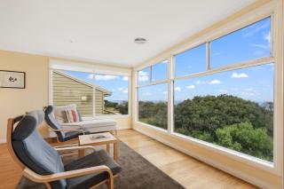Lake Tyers Beach House - Lake Tyers - 8
