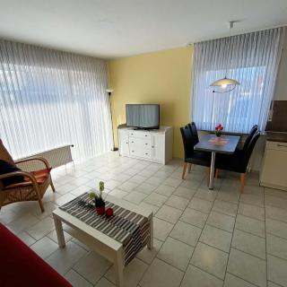 Ferienwohnung Ida - 8